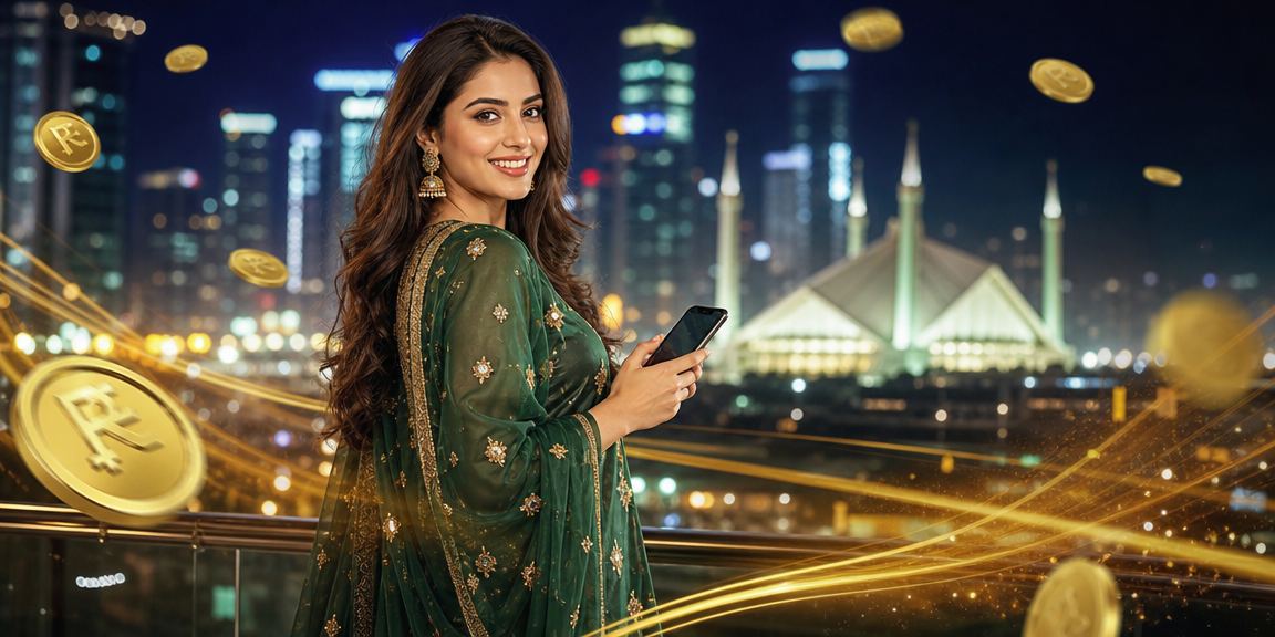 ab999