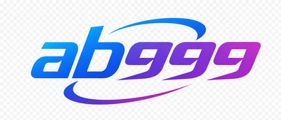 AB999 Logo